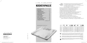 Soehnle