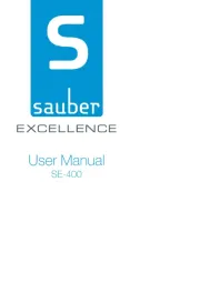 Sauber