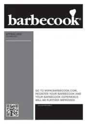 Barbecook