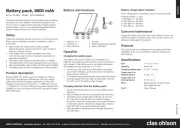 Clas Ohlson