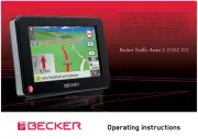 Becker