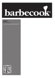 Barbecook