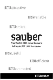 Sauber
