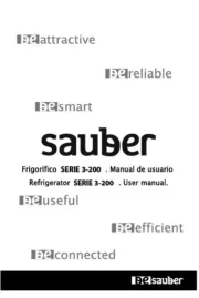 Sauber