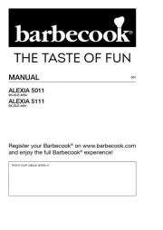 Barbecook