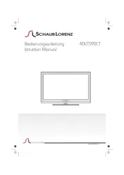 Schaub Lorenz