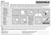 Soehnle