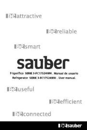 Sauber
