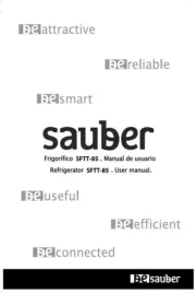 Sauber
