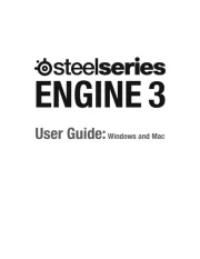 Steelseries