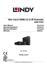 Lindy