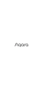 Aqara
