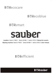 Sauber