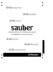 Sauber