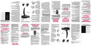 Conair