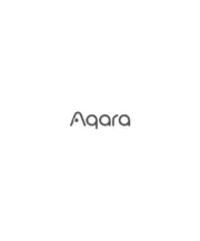 Aqara