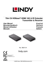 Lindy