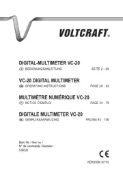 Voltcraft
