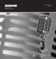 Shure