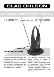 Clas Ohlson