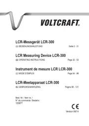 Voltcraft