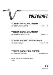 Voltcraft