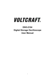 Voltcraft
