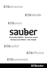 Sauber