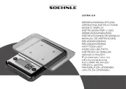 Soehnle