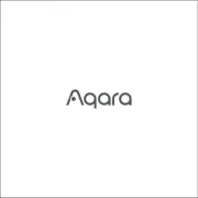 Aqara