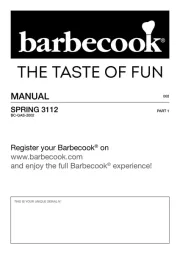 Barbecook