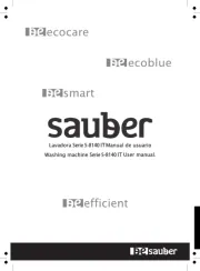 Sauber