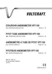 Voltcraft