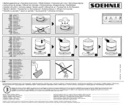 Soehnle