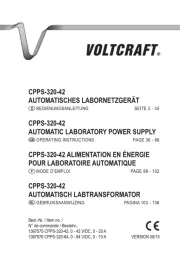 Voltcraft