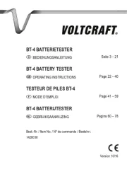 Voltcraft