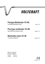 Voltcraft