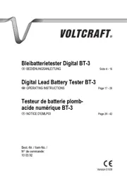 Voltcraft