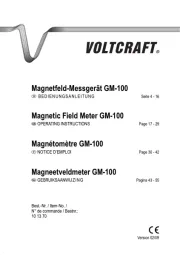Voltcraft