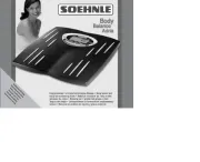 Soehnle