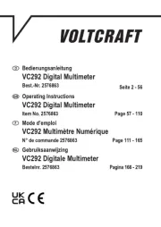 Voltcraft