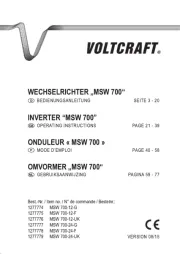 Voltcraft