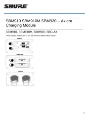 Shure