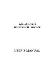 Voltcraft