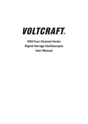 Voltcraft