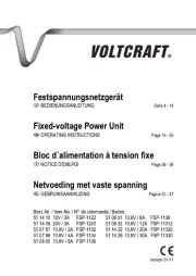 Voltcraft