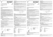 Voltcraft