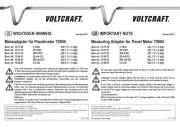 Voltcraft