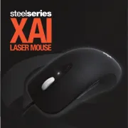 Steelseries
