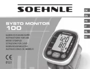 Soehnle